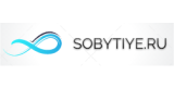 sobytiye