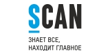 scan-interfax