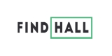 findhall