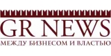 gr-news