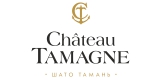 chateautamagne