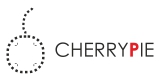 cherrypie