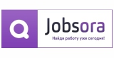 jobsora.com