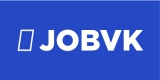 jobvk.com