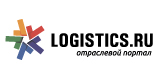 Logistics.ru