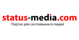 status-media.com