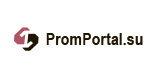 promportal.su