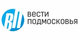 Вести Подмосковья