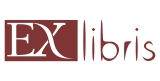 exlibris