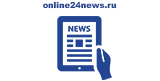 online24news.ru