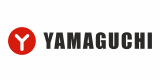 YAMAGUCHI