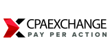 CPAExchange