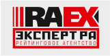 raex-a.ru