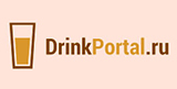 drinkportal.ru