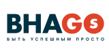 bhags.ru