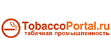 tobaccoportal.ru