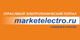 Marketelectro